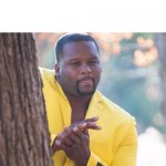 Anthony Adams rubbing hands together | STORE IN AUGUST: *CLOSES*
SPIRIT HALLOWEEN: | image tagged in anthony adams rubbing hands together | made w/ Imgflip meme maker