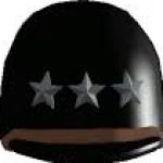 TF2 Soldier Helmet