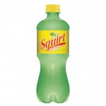squirt soda