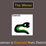W for the Void