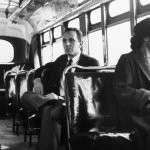 rosaparks