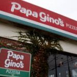 Papa ginos
