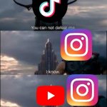 Thor | image tagged in thor | made w/ Imgflip meme maker