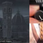AC2 Intro Meme