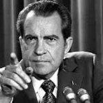 Nixon