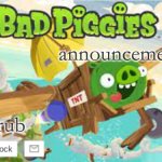 goofy ahh bad piggies