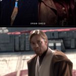 i'm just now hearing about it and now i'm sad. | Goodbye, old friend. And may the force be with you | image tagged in goodbye old friend | made w/ Imgflip meme maker