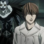 Deathnote