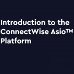 connectwise