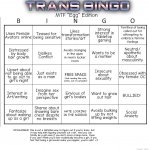 transfem bingo blank