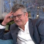 Joe Pasquale