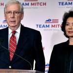 McConnell Chao