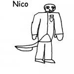 Nico