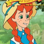 Anne
