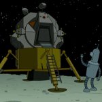 Bender modulo lunar