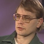 Jeff Dahmer