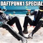 Daftpunk1 Special