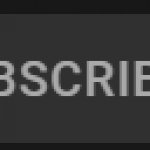 subscribed