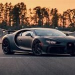 Bugatti