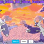 .Mega_Latios_the_Chaos_Controller. template