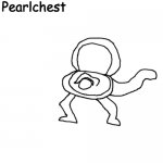 Pearlchest