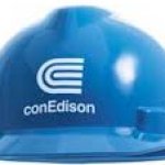 ConEd hat