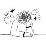 Overthinking