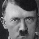 Hitler