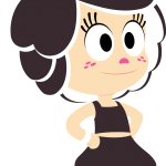 Hanazuki (Normal)