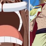 whitebeard the one piece is real