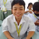 Pat the pakopya