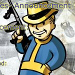 -James- Fallout Announcement Temp