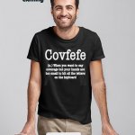 covfefe