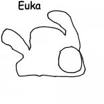 Euka