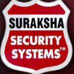 Suraksha security Sysyems