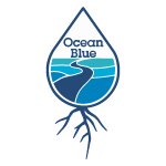 Ocean Blue Project