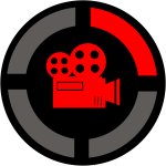 Film Theory Logo