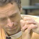 ted bundy