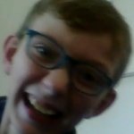 Dumy