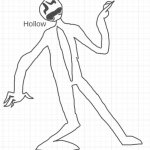 Hollow