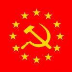 communist