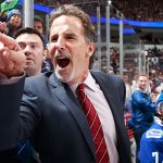 Tortorella