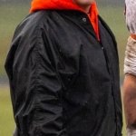 Jeff Boyer