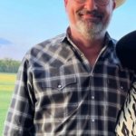 My name is jeff