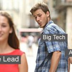 Big Tech