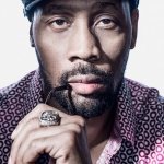 Rza meme