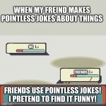 Pokemon Battle Meme Generator - Imgflip