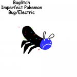 Buglitch