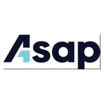 Asap logo