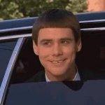 did someone say GIF Template